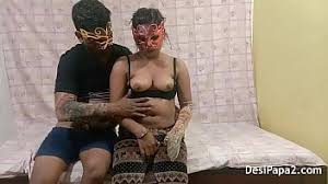 Hot indian desi milf o page jpg x Indian desi milf homemade