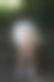 ママ　マンチラ|OLさん胸ちら/パンチラ#33】2名分/総務課Ｓさん/パートママＭさん｜PALPIS（パルピス）