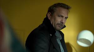 machete01 porn|Alternative History talk:TSPTF/Archive 3 | Alternative History | Fandom