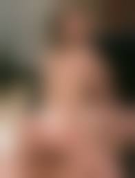 tiny tove nude|Tiny Tove Jensen - Photo #14 / 61 @ x3vid.com