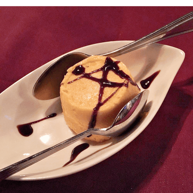 Mount Masala Himalayan Cuisine Indo-Chinese Style Restaurant by null