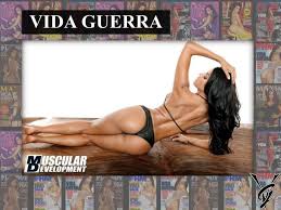 Search hot vida guerra pornhub jpg x Vida guerra