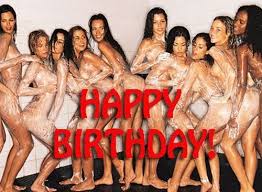 Happy birthday sexy girl jpg x Happy birthday sexy girl