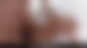 aunt tits|フルビデオ - Aunt Judy's Big Tit MILFs-あなたのBusty  BBW継母Charlieはあなたのコックを吸います&あなたは彼女をファックさせます(POV) | Pornhub