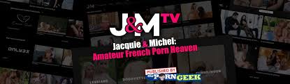 French jacquie michel porn videos jpg x Michel french