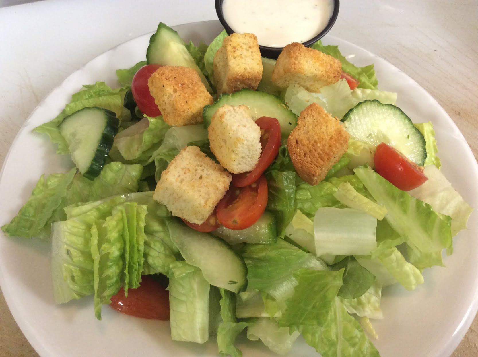 Silver Spring Mining Company by null