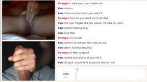 Most funny porn chat sessions on omegle jpg x Chat omegle