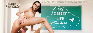 Stepsiblings have a horny secret family porn jpg x The secret