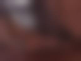 model Eroticland  $|Facebook