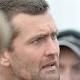 Darley strives to carry home form to Ballarat as race for Ballarat Football ... 