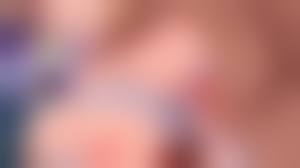 premium hentai rape incest 3d|3D archivos - Página 57 de 291 - Daemon Hentai - Todo El Hentai Por Mega y  Mediafire - HD + Ligero