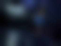 bad onion hentai|Read BadOnion – Cleo X Diana | nHentai : Free Hentai Manga, Doujinshi and  Comics Online!