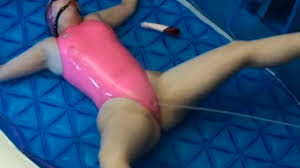 Water bondage jpg x Water bondage