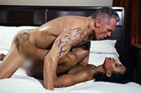 Disturbing side of amateur porn jpg x Wanted movie