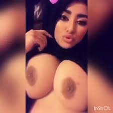 Teen leaked snapchat porn pictures photos sex images pictoa jpg x Sexy snapchat