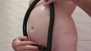 Anal inflation jpg x Anal inflation