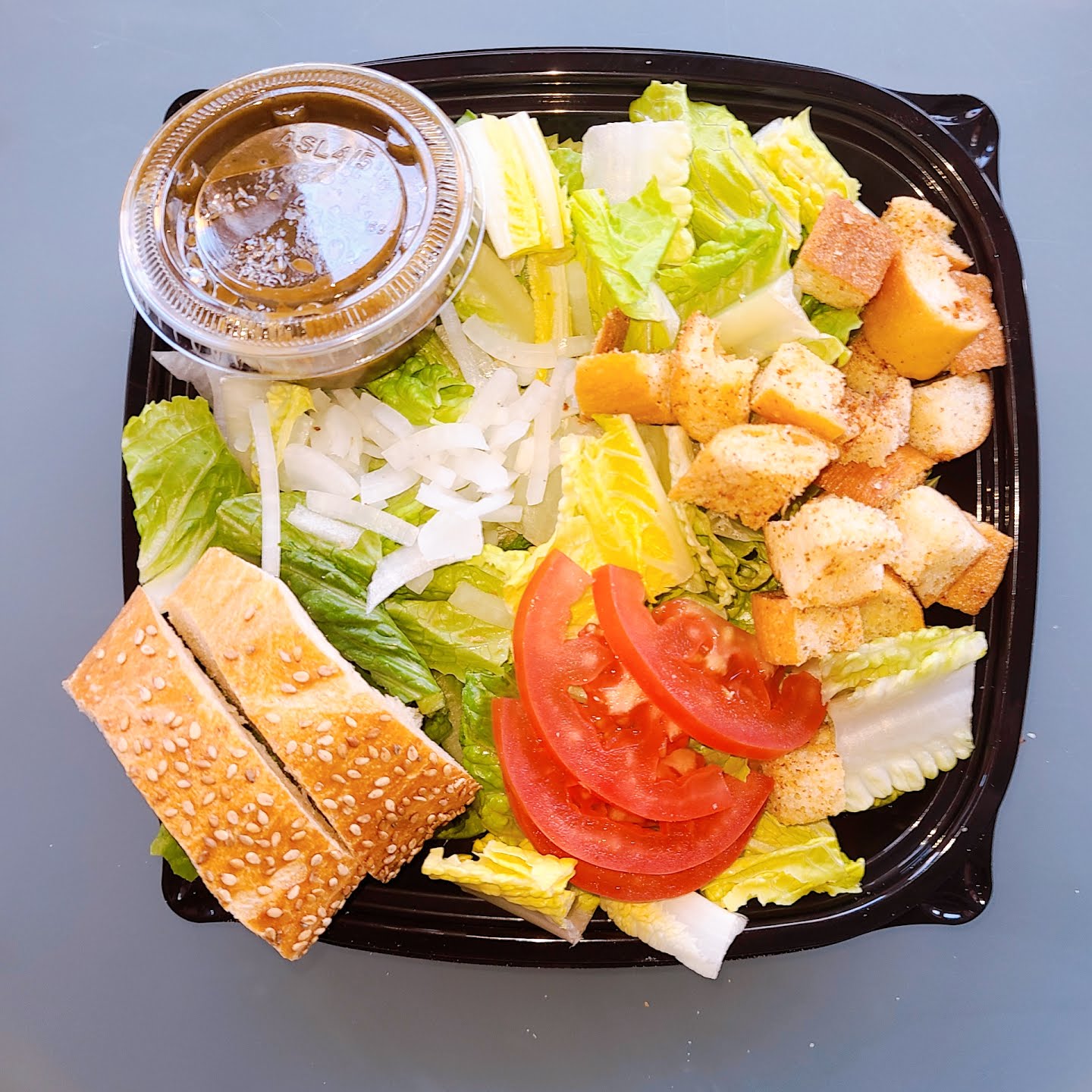 Campo's Philly Cheesesteaks by null