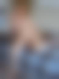 голая соседка  частное |Соседка домашнее ню (83 фото) - секс и порно chohanpohan.com