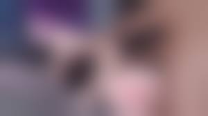 3d hentai anal finger|アナル指マンとマンコパイズリ Gif #108005 | Hentai Gifs