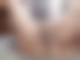 granny pussy open old granny hairy pussy nude|Free AI Porn 90 Granny Pics & Nude Vip 90 Galleries