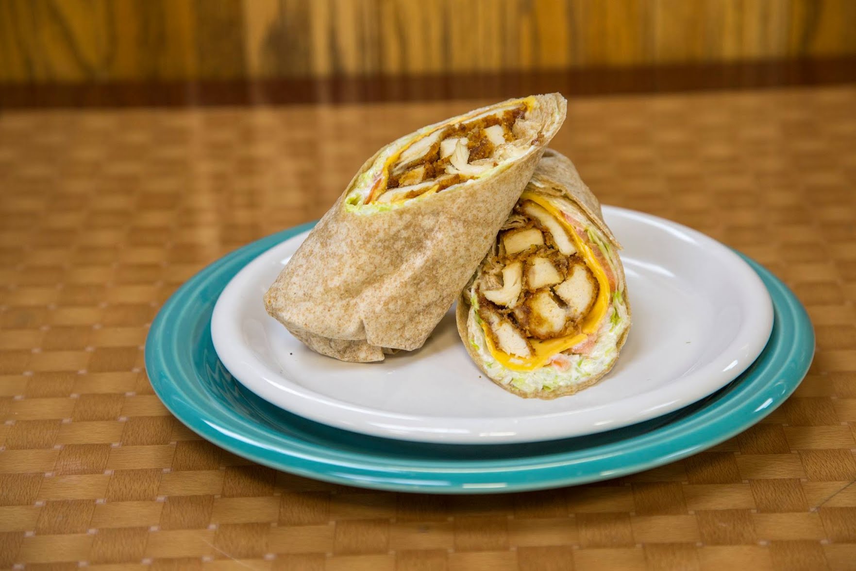 NY Jumbo Bagels by null