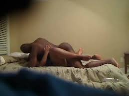 Watch black couple fuck black couple fuck sexy fuck big black cock slow fuck ebony porn spankbang jpg x Black couple fucking