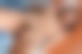 korean tattooed nude|Pin page