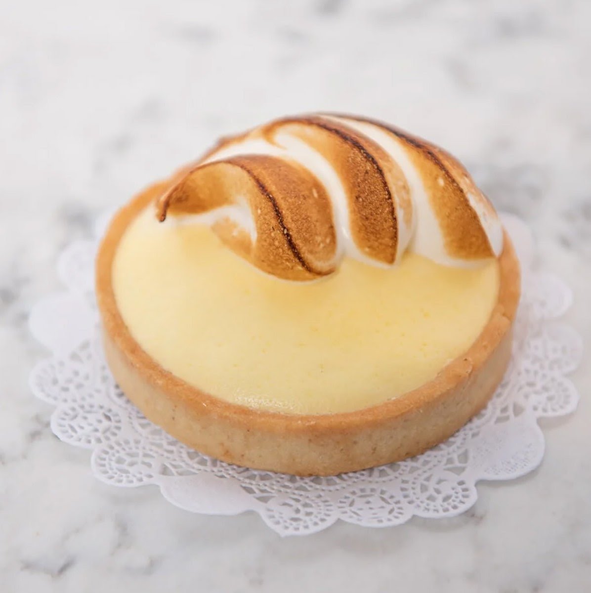 Crema Espresso Gourmet by null