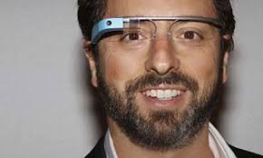 Imported google glass porn meme jpg x Google glass