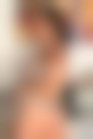 JILLIAN FOXXX ANILOS.COM|Anilos - Magicwand featuring Jillian Foxxx. (Photos)