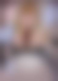 ラブライブ　レイプ|松浦果南 調教]果南ちゃんが妊娠するまでひたすらハメられてしまう調教本!! | 同人すまーと