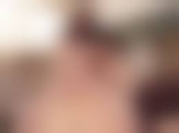 女子高生 3P|完全W**】訳あり**_制服３Pガチ** - FC2動画アダルト