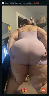 Mega pear ass hips latina to feedee crushing small seat jpg x Pear ass