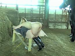 Animal sex horse porn jpg x Women fuck animals