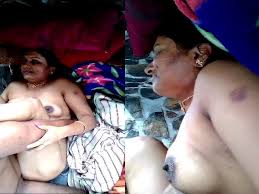 Kerala aunty jpg x Kerala aunty