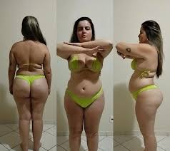 Home pics loira casada bunduda mega hyper gostosa porn pic eporner jpg x Casada gostosa