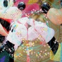 洋ショタ　ちんこ|ポプラン : 作品情報・キャスト・あらすじ・動画 - 映画.com