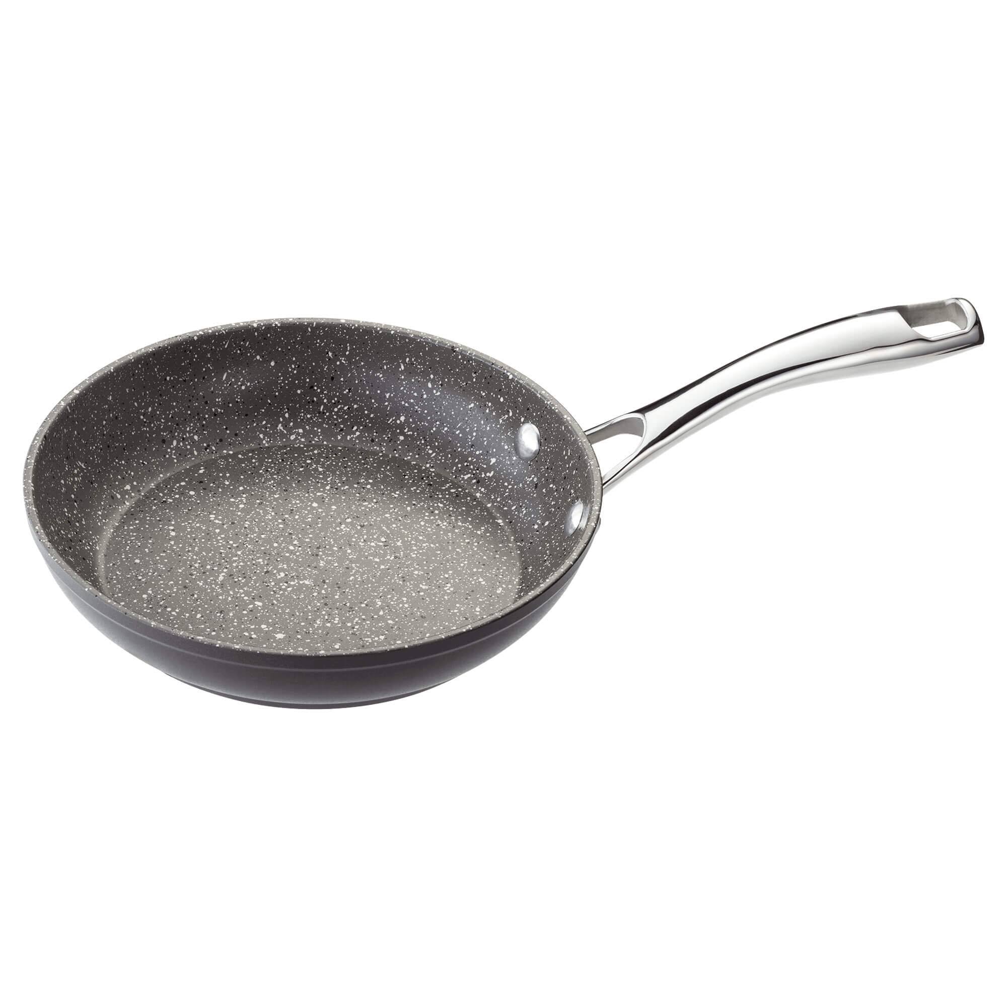 Stellar 7000 14cm Milk Pan S701