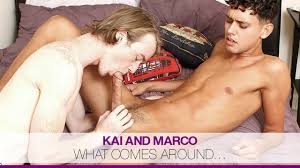 Kai alexander and lex blonde jpg x Gay kai alexander