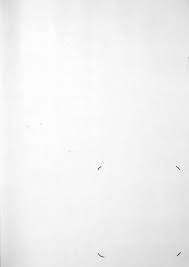 chan Mir hebe garl fucks 09 H.M.M.|Switch] Xenoblade Chronicles 2 [Archiv] - Multimediaxis