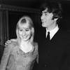 Cynthia Lennon