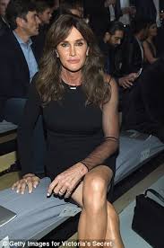 Caitlyn jenner sex tape jpg x Caitlyn jenner sex tape