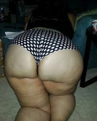 Easaatbaaaaaa ypvoluzmzp jpg x Bbw butt