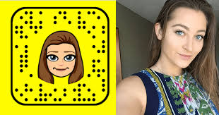 Free Nudes Snap | www.xxxboxes.com