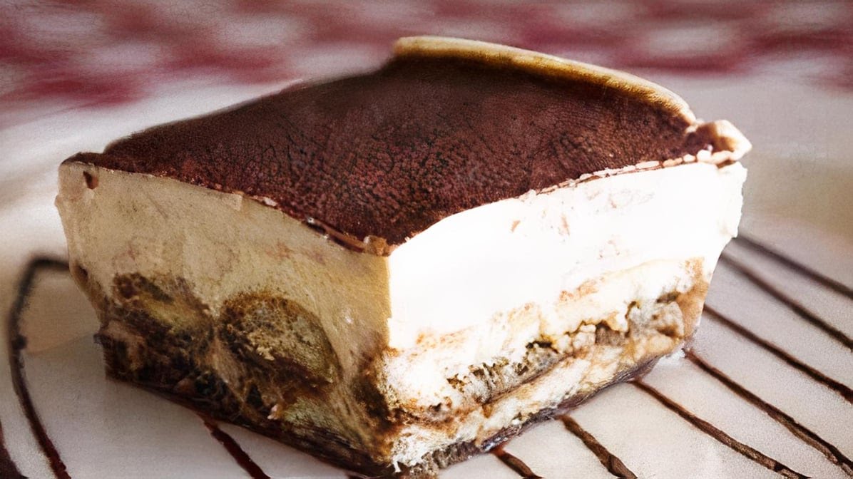 Carmine's Pizza Kitchen by null