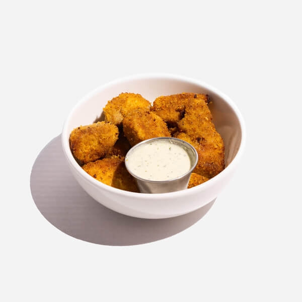 Aubergine Kitchen by null