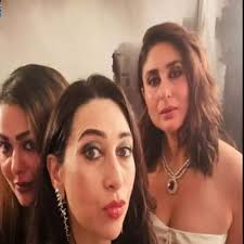 Kareena kapoor sex jpg x Kareena kapoor sex