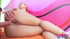 Rachel roxxx anal fucked mike adriano big hard cock jpg x Rachel roxxx anal