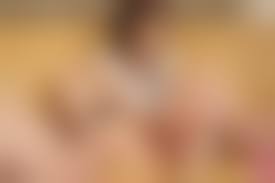 一本道無修正まんこ gif画像|UGJ Japan Hardcore Hana Aoyama 青山はな 濃厚な接吻と肉体の交わり 青山はな Caribbeancompr  102619_001