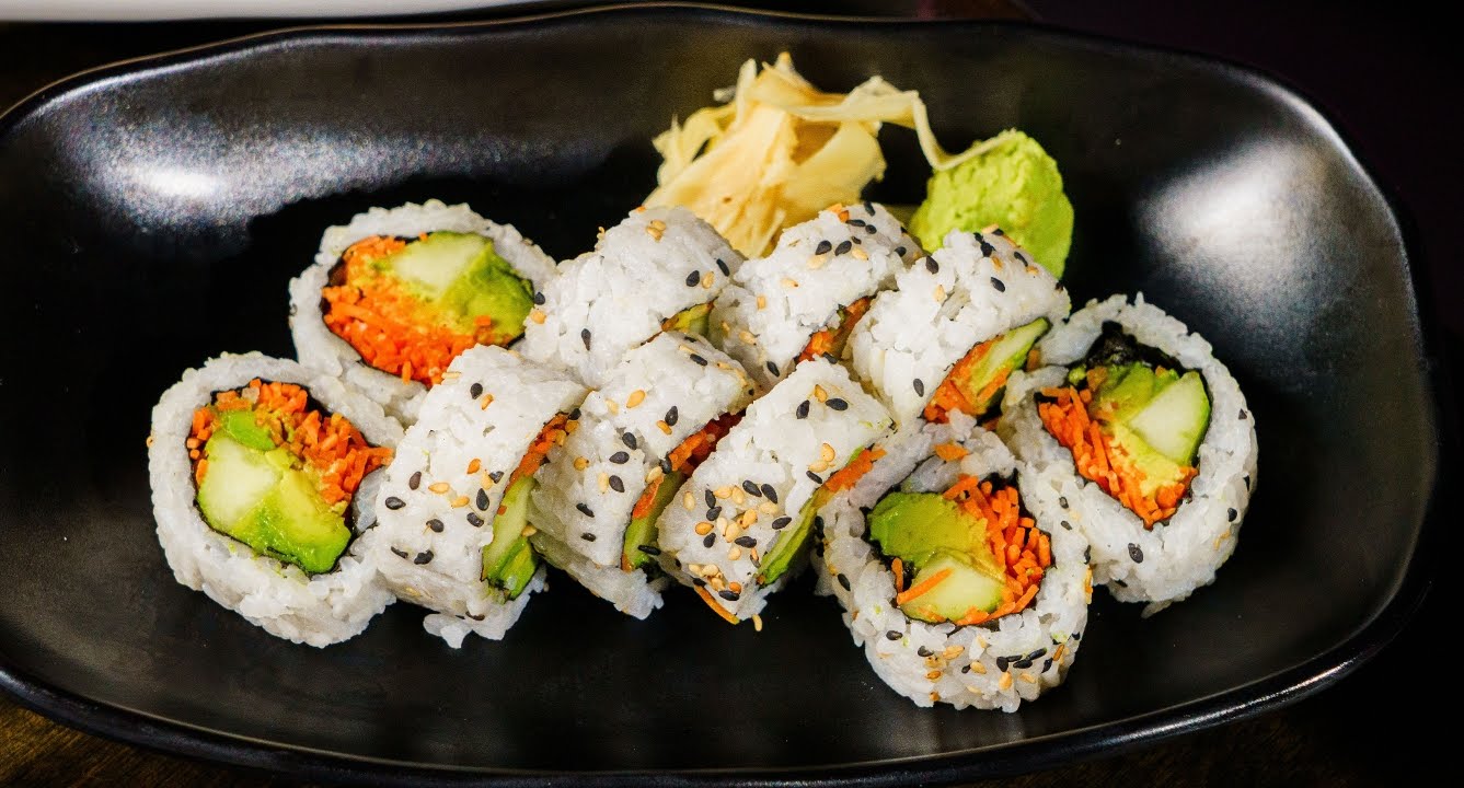 Phat Boy Sushi, Kitchen & Bar - Oakland Park by null